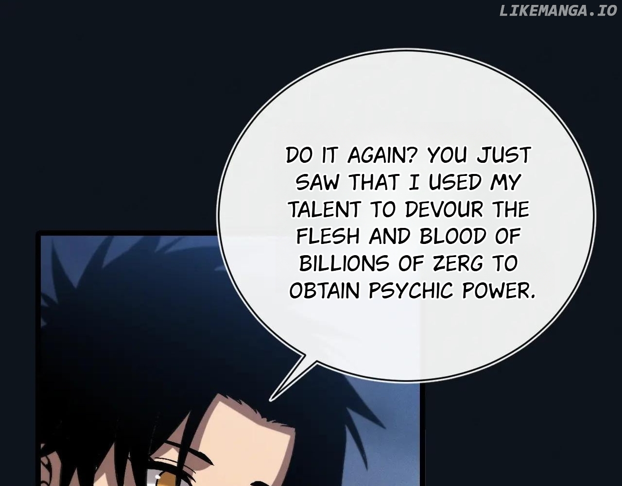 Master of Ancient Divine Weapons Chapter 29 - page 127